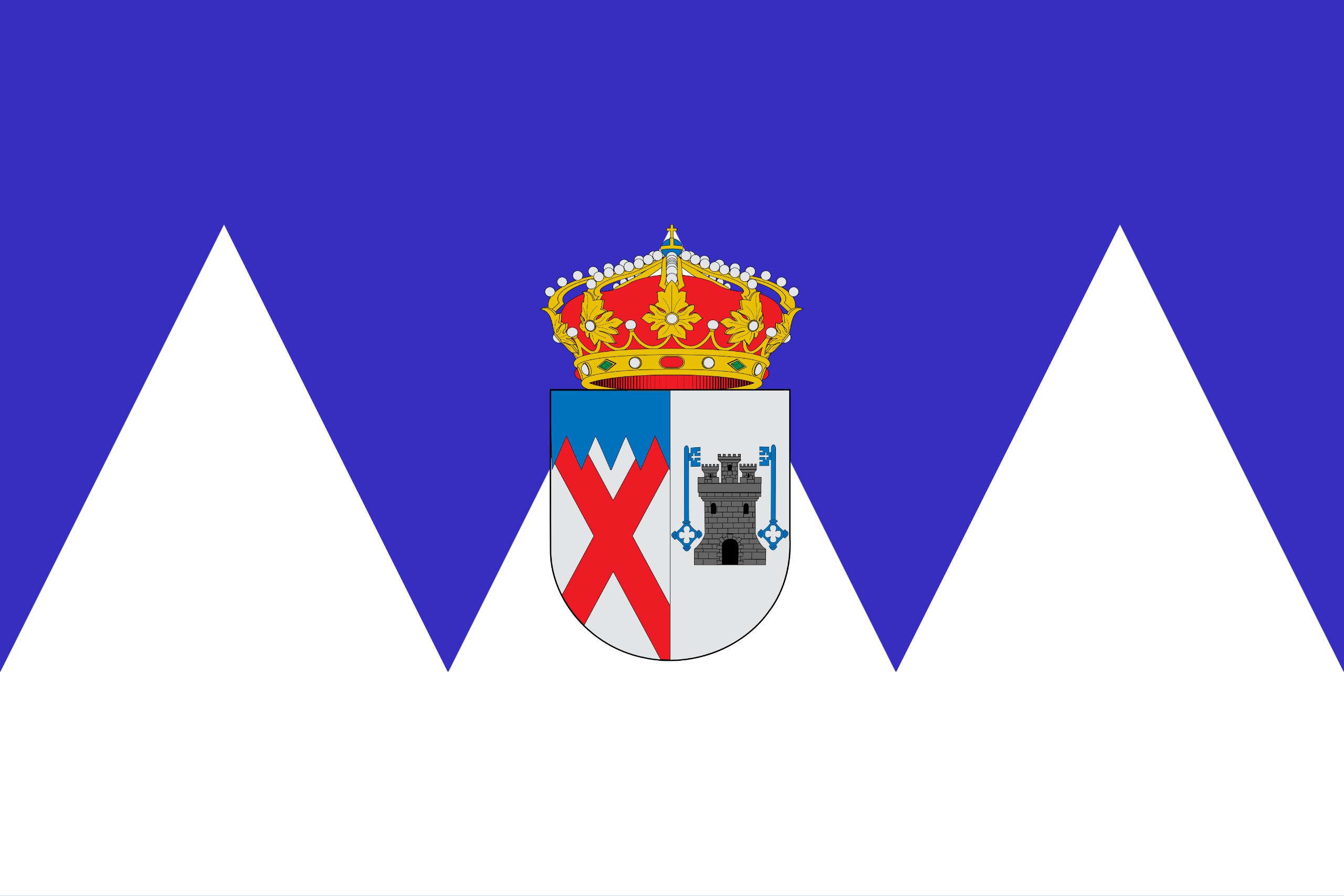 Somosierra
