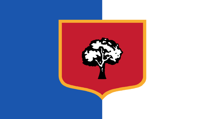 Lisbon, Ohio