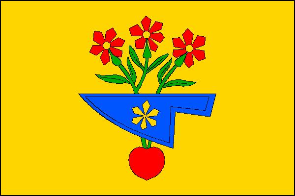 Bischofswarth