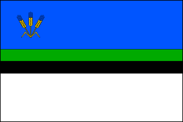 Nýřany