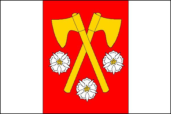 Gurschdorf