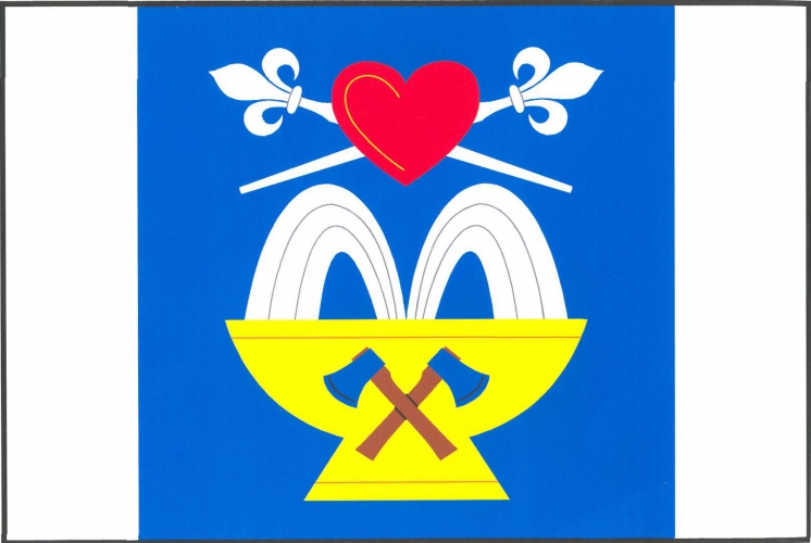 Teplitz an der Betschwa