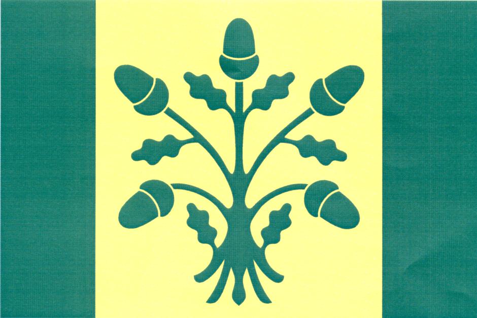 Mikulčice