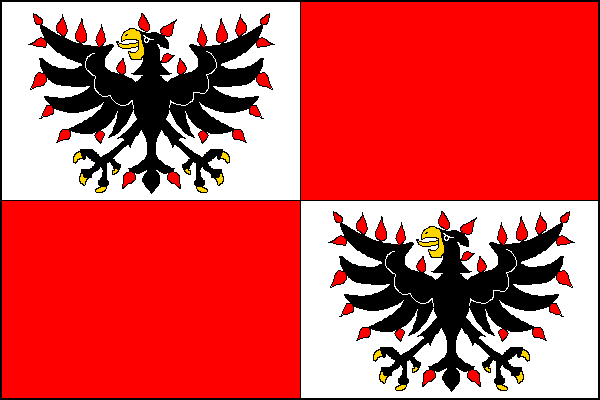 Volyně