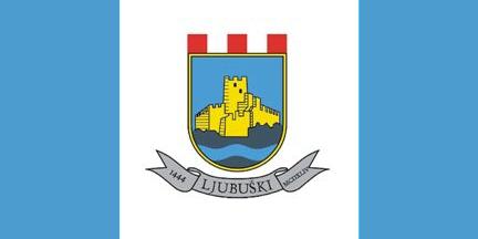 Ljubuški
