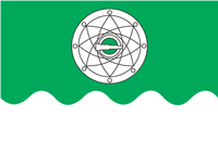 Mikitamäe (obec)