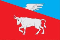 Bykovo