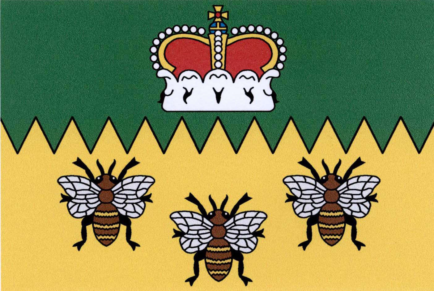 Binsdorf
