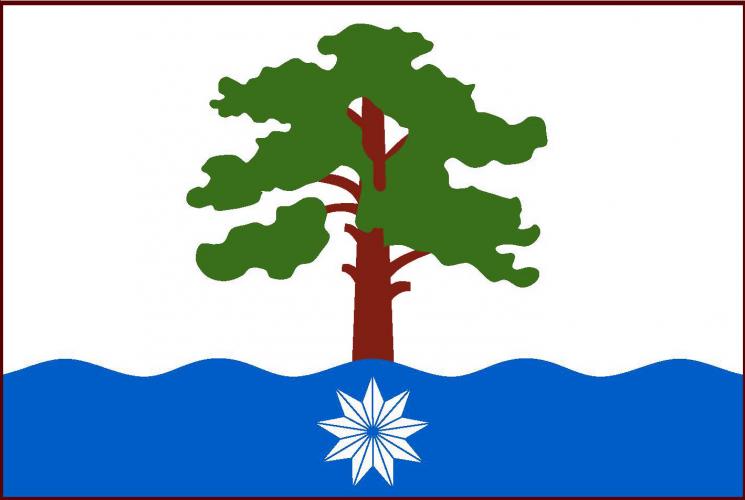 Bystrá nad Jizerou