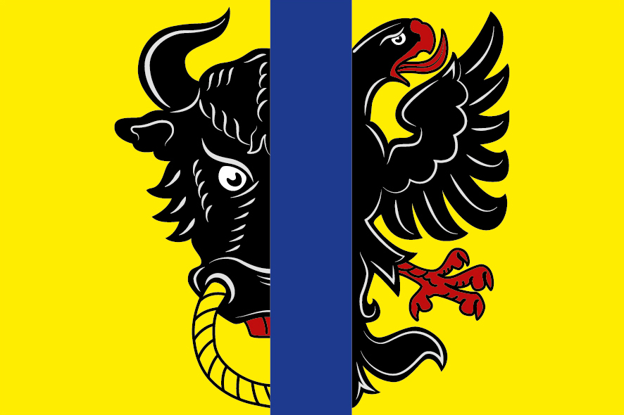 Bystřice nad Pernštejnem
