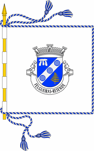 Felgueiras (Resende)