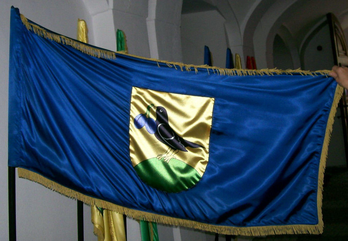 Visoko, Kroatien