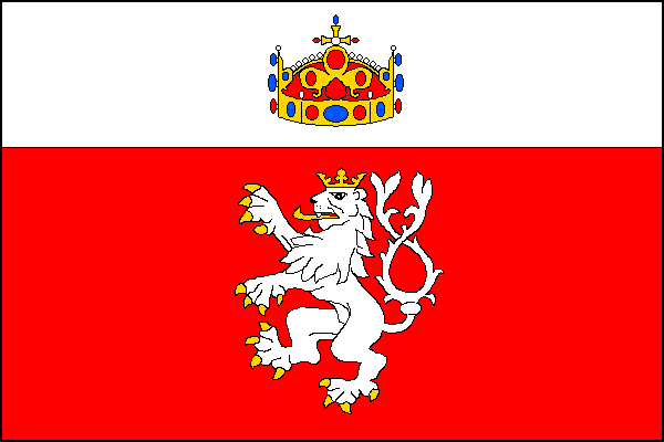 Neubidschow