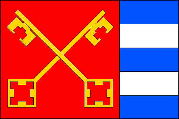 Chynow