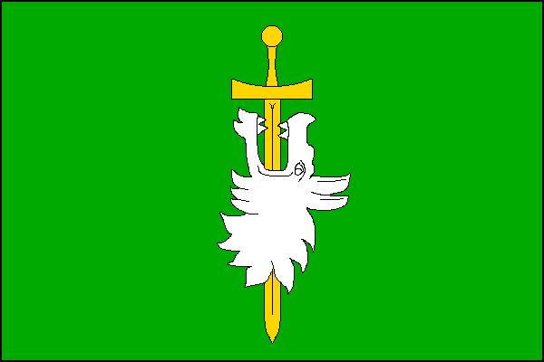 Třebom