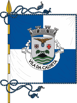 Calheta