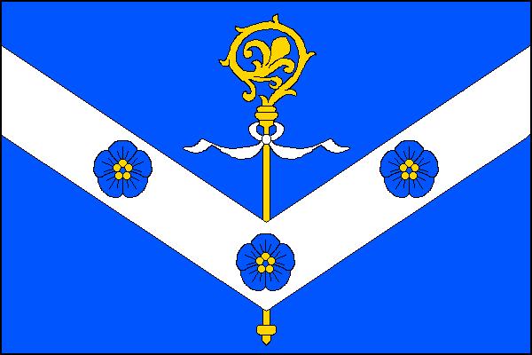 Heinzendorf