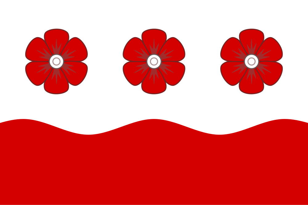 Stará Červená Voda