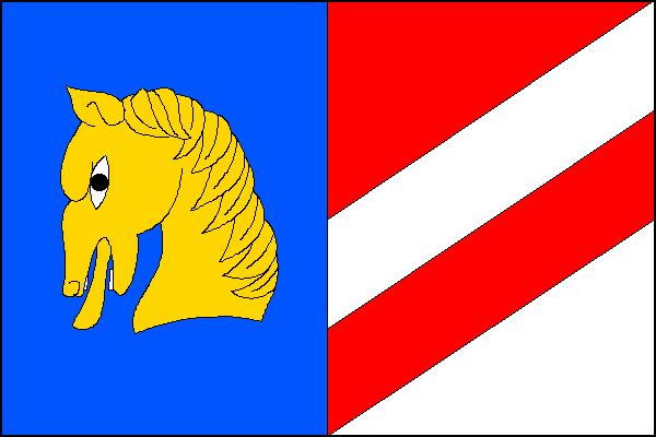 Kobylá nad Vidnavkou
