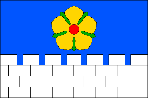 Nové Hrady (České Budějovice District)