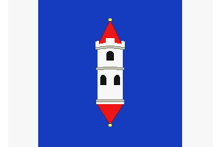 Dobřany
