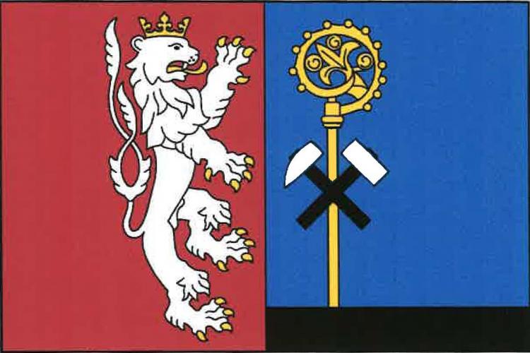Klostergrab