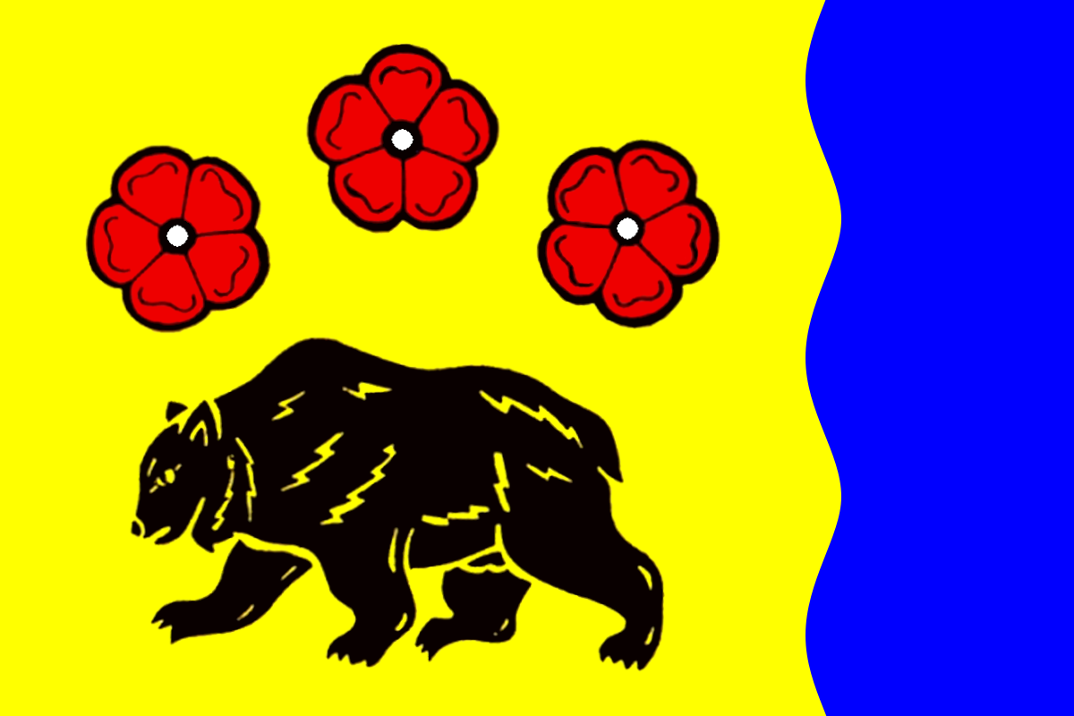 Sandhübel