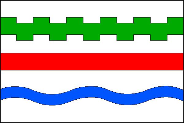 Bielenz