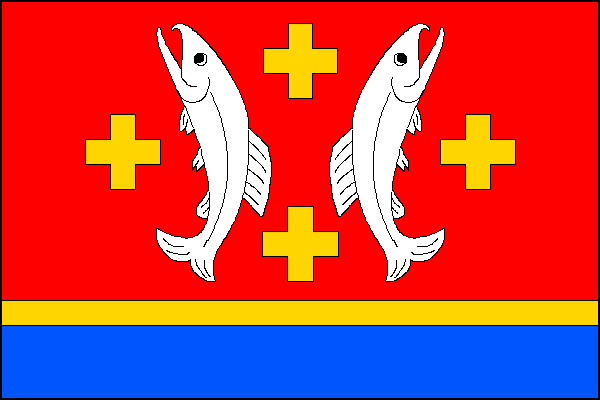Weißwasser