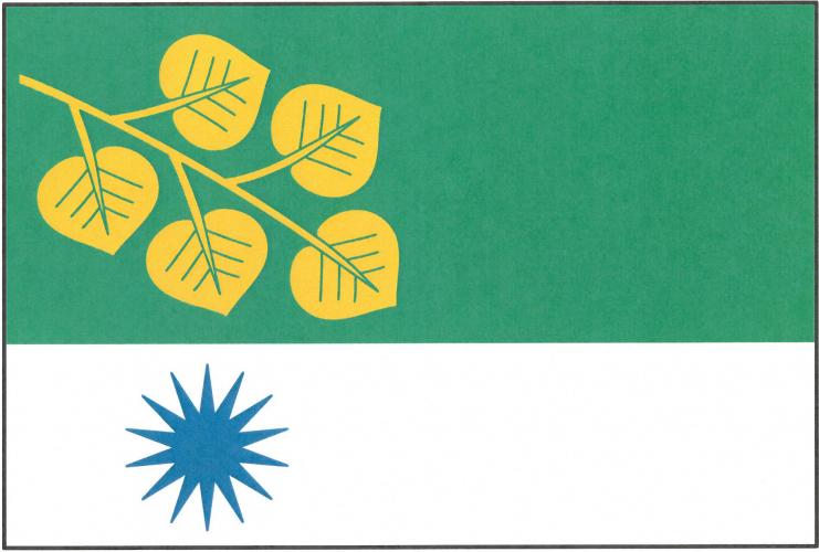 Bila