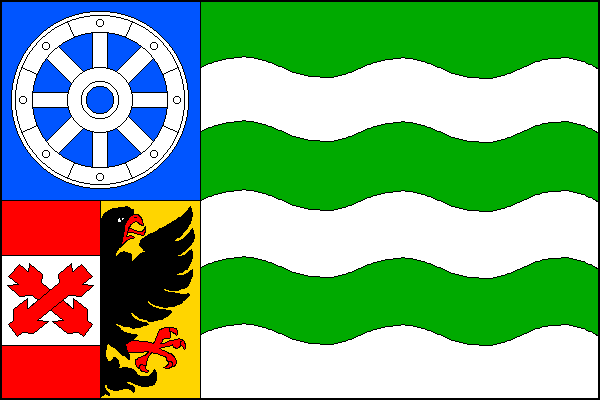 Bílý Potok (Liberec District)
