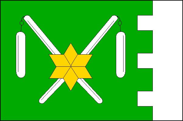 Gratz-Neudorf