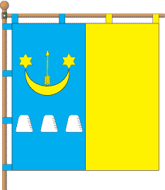 Stará Sil