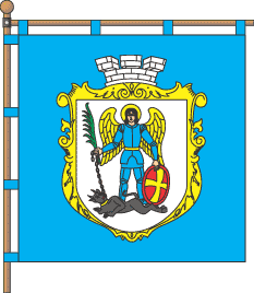Ivano-Frankove