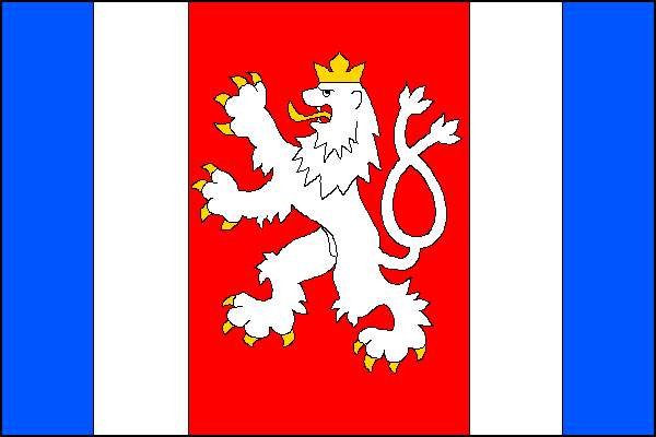 Weisswasser