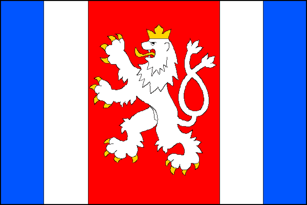 Bělá pod Bezdězem