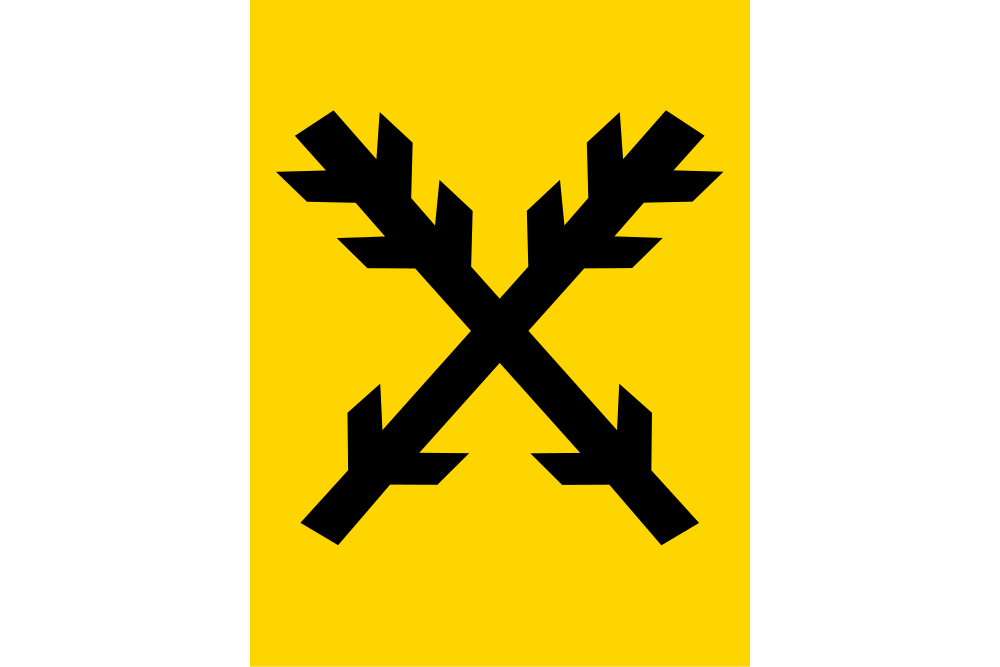 Moravské Budějovice