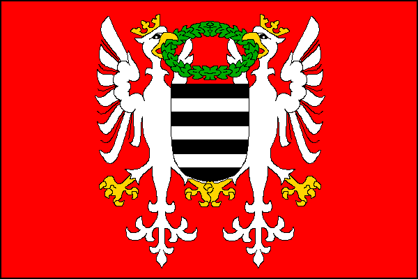Bresnitz