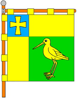 Kulykiv
