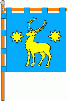 Nyzhankovychi