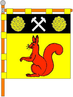 Sosniwka