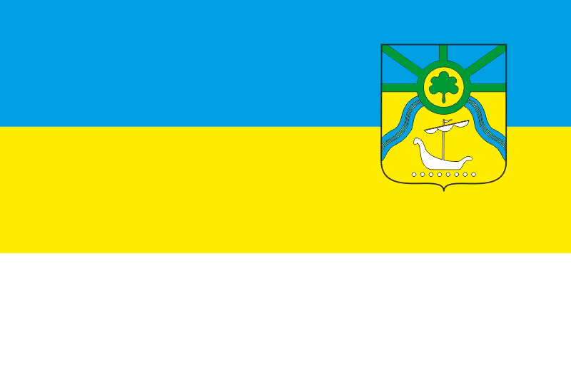 Jasynuvata