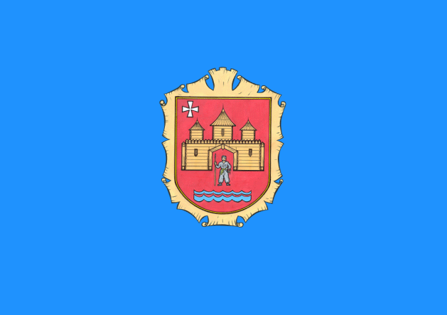 Krasyliw