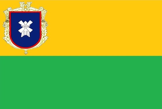 Nosivka