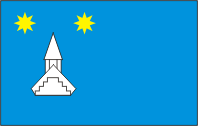 Nõo