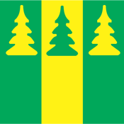 Surju Parish
