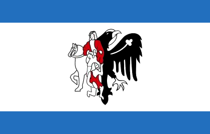Martna Landgemeinde