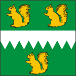 Iisaku Parish