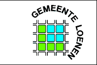 Loenen