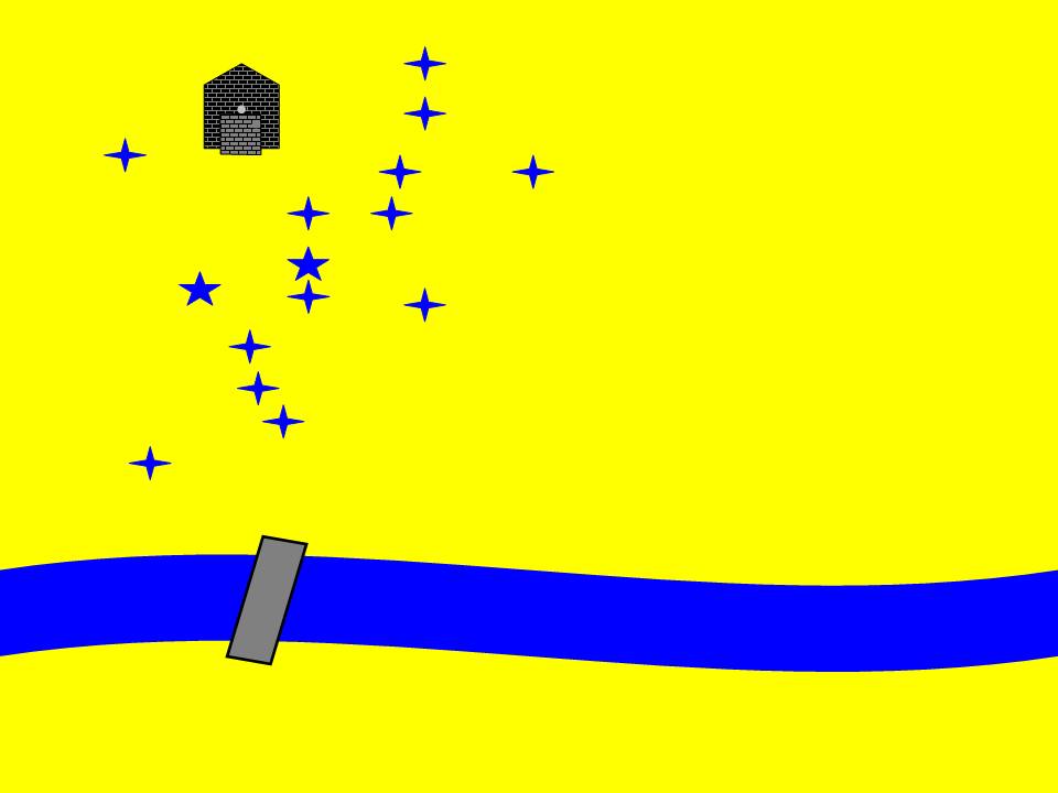 Villalbos